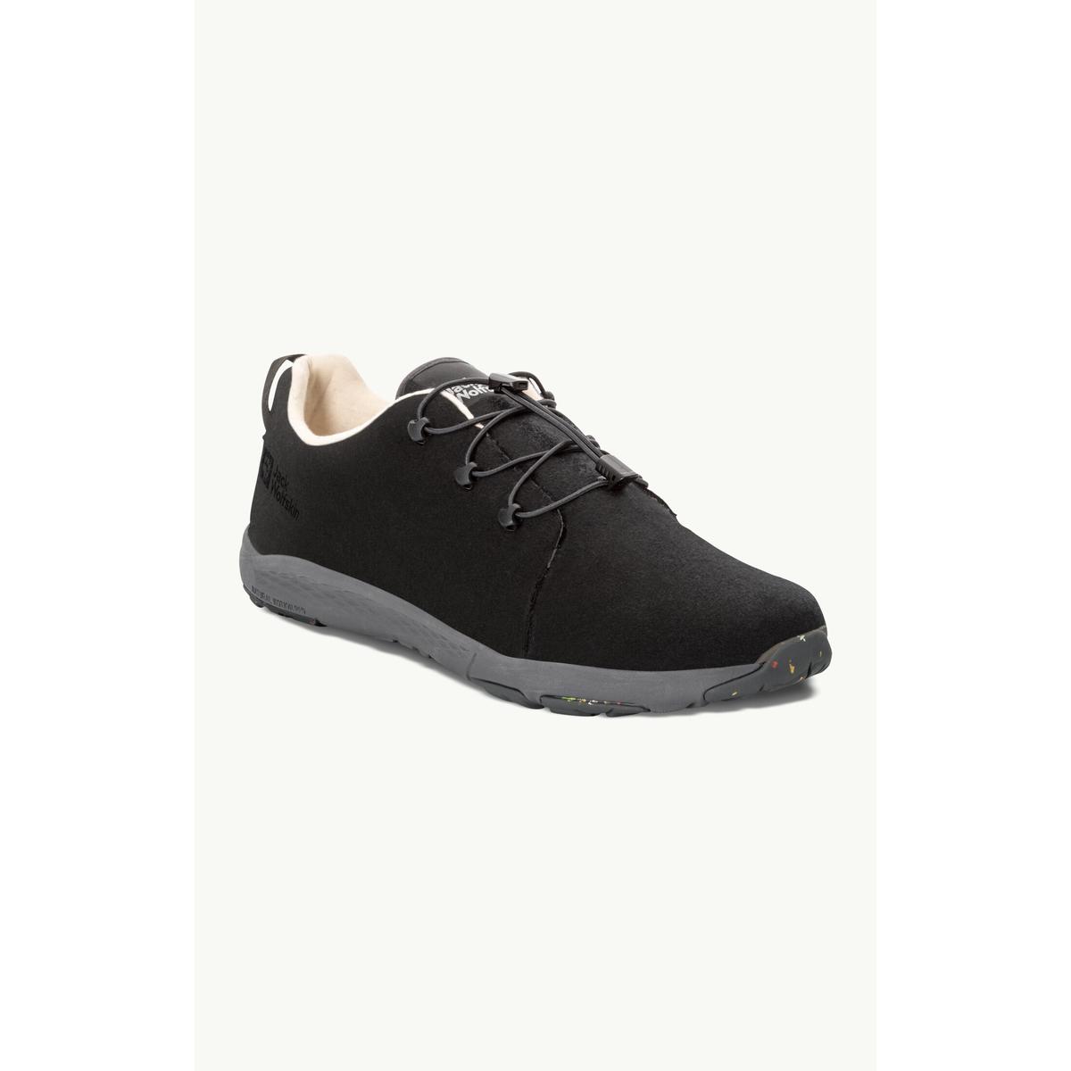 product/j/a/jack-wolfskin_4059751_6350_phantom_2.jpg