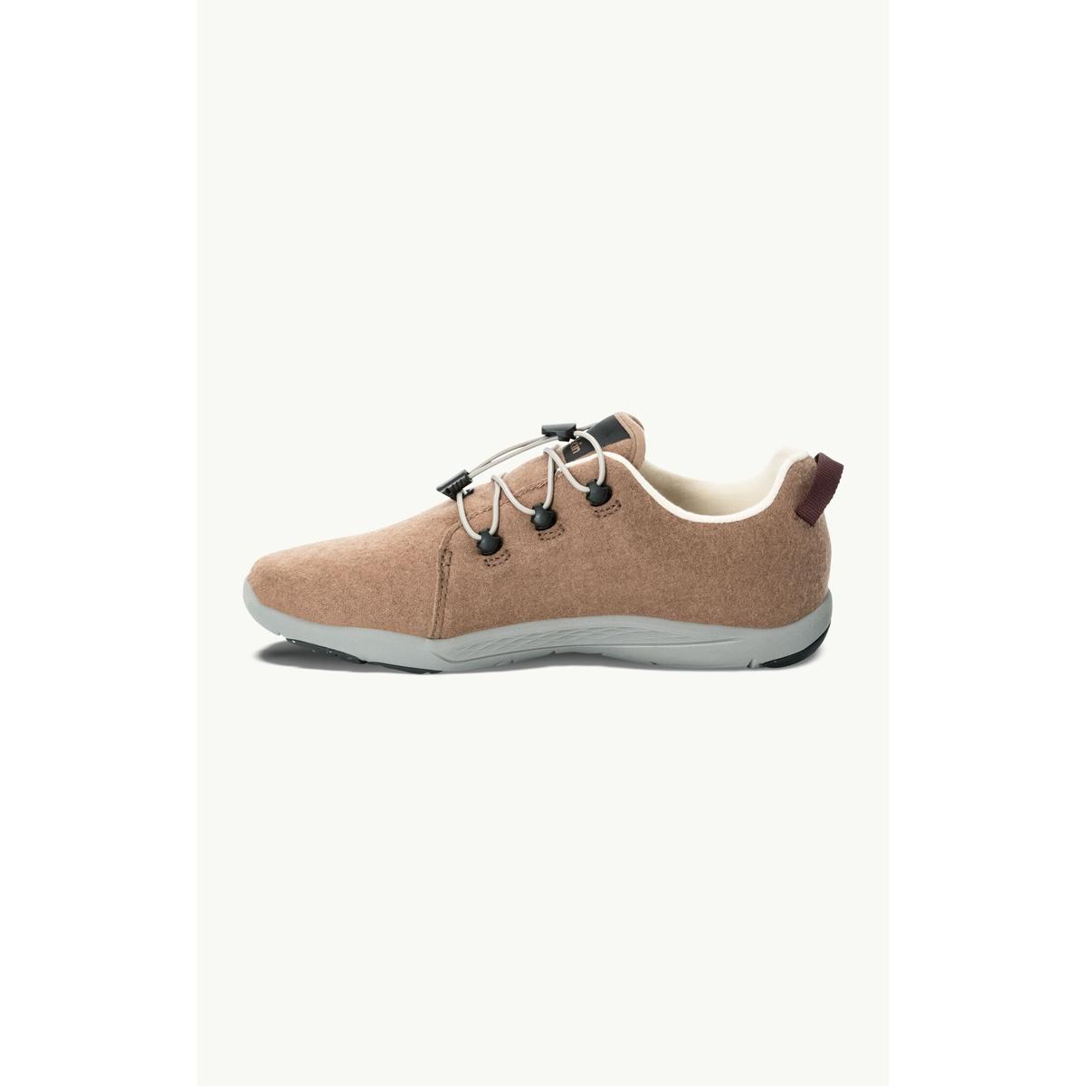 product/j/a/jack-wolfskin_4059761_3068_afterglow_3.jpg