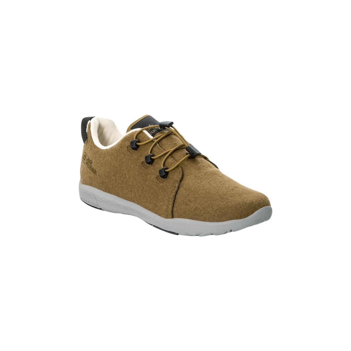 product/j/a/jack-wolfskin_4059761_5508_4.jpg