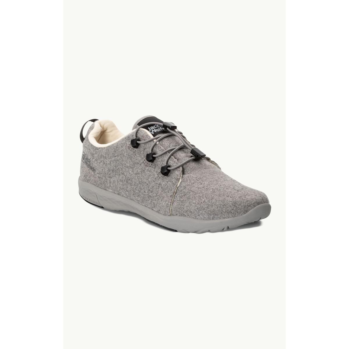 product/j/a/jack-wolfskin_4059761_6260_dusty-grey_2.jpg