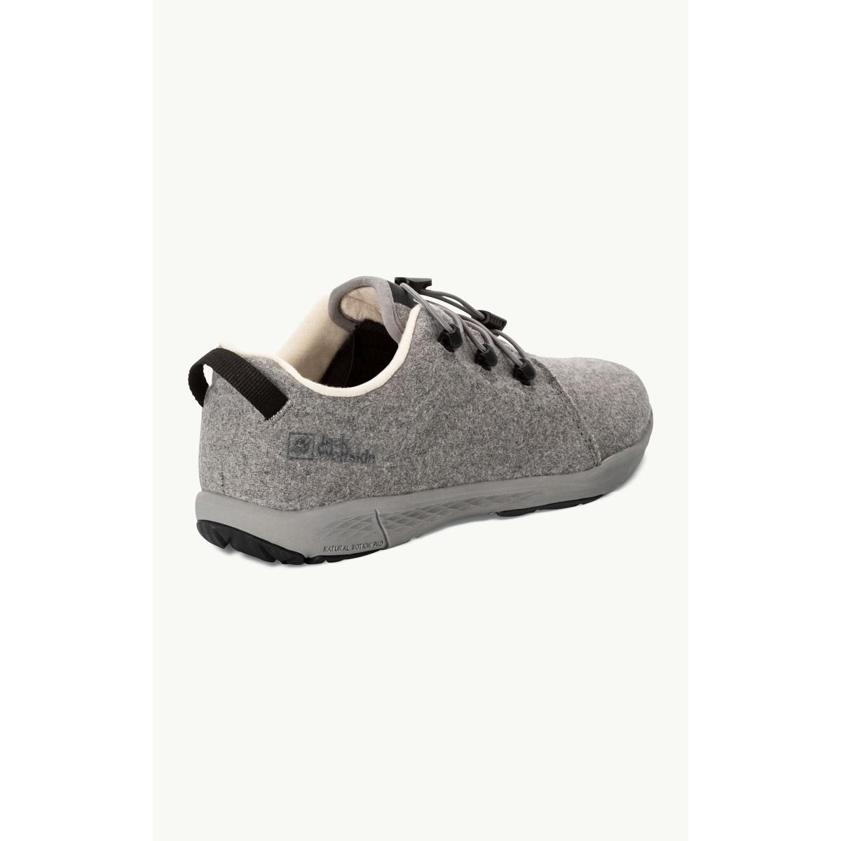 product/j/a/jack-wolfskin_4059761_6260_dusty-grey_4.jpg