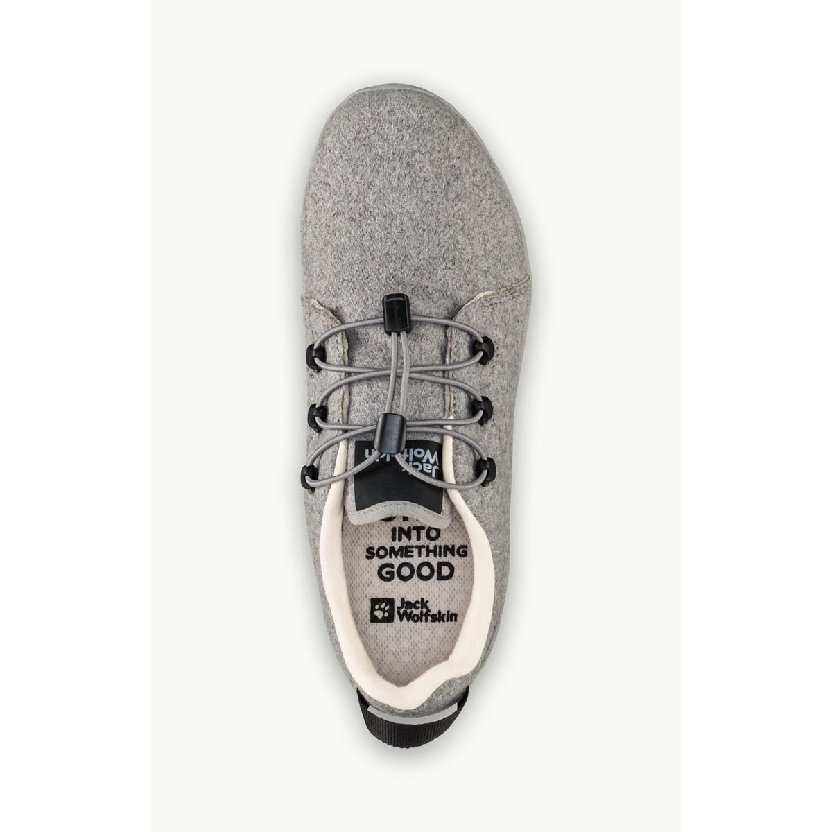 product/j/a/jack-wolfskin_4059761_6260_dusty-grey_5.jpg