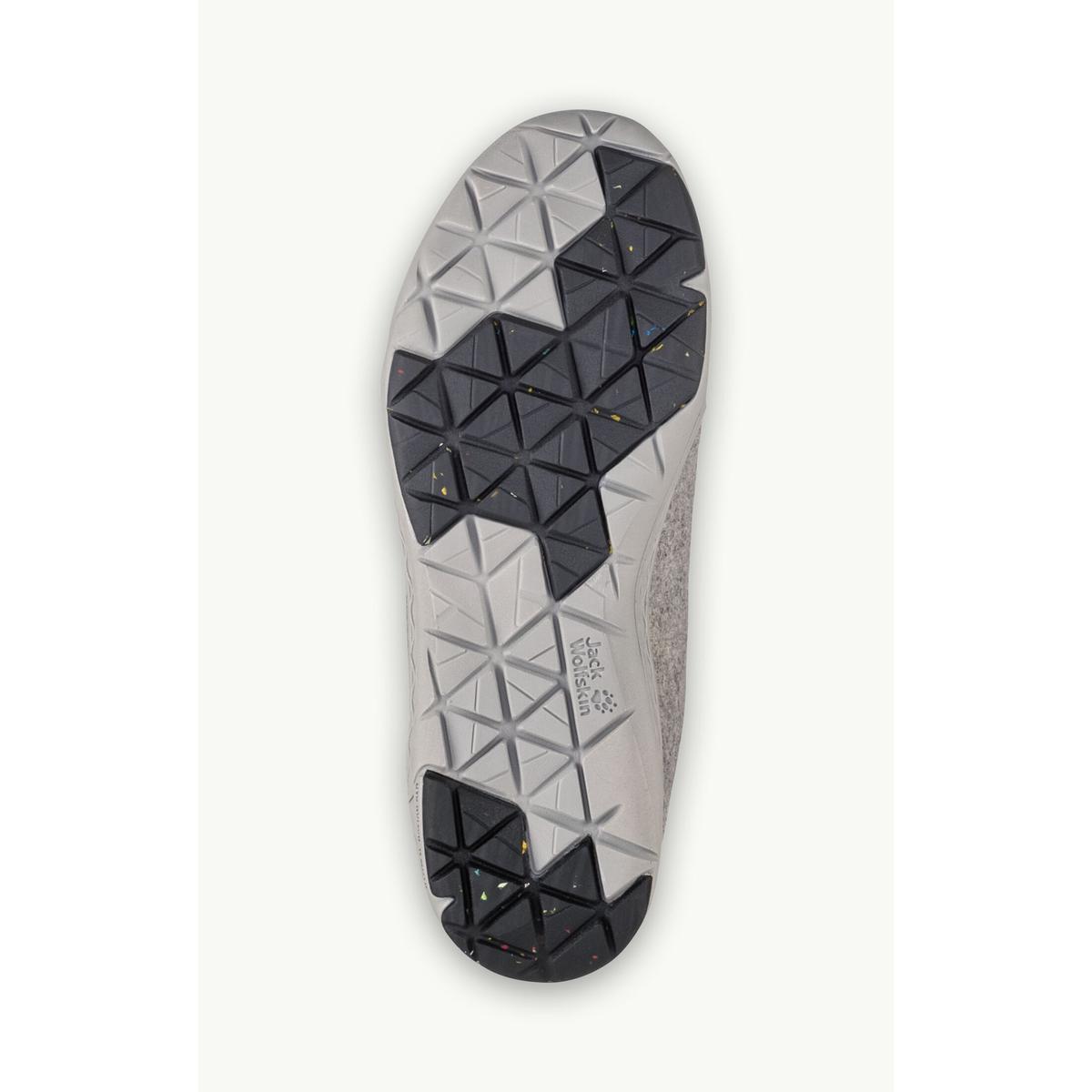 product/j/a/jack-wolfskin_4059761_6260_dusty-grey_6.jpg