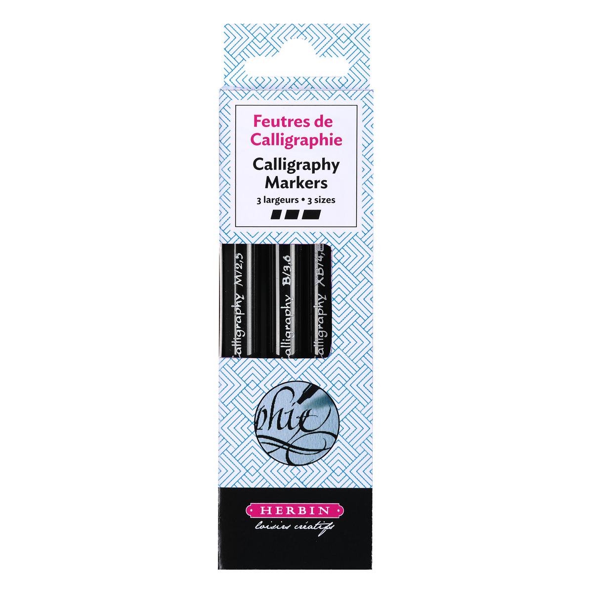 product/j/a/jacques-herbin_20891t_noir_1.jpg