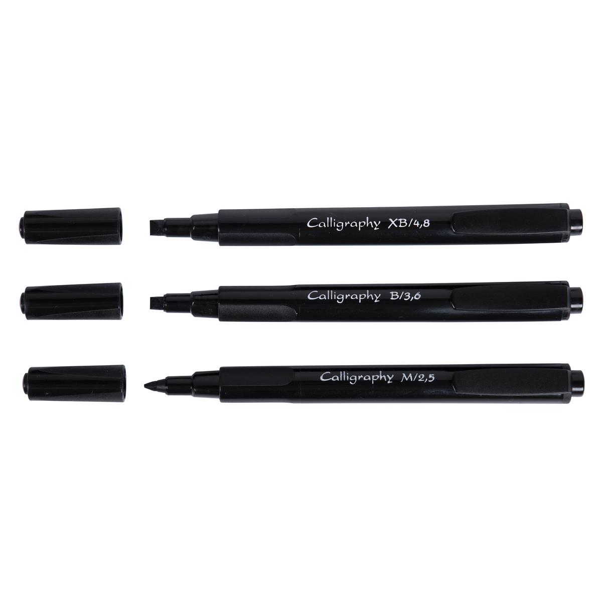 product/j/a/jacques-herbin_20891t_noir_2.jpg