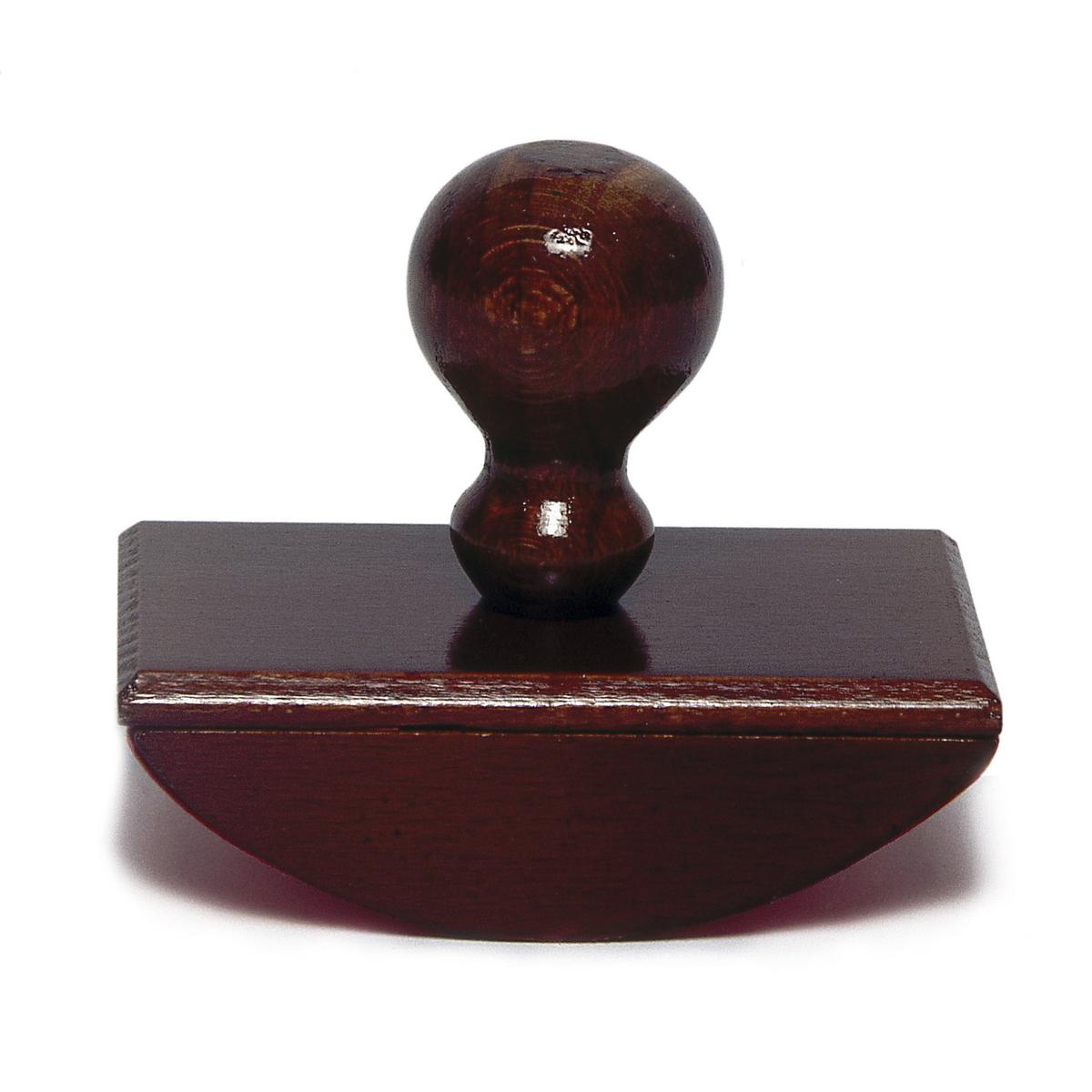product/j/a/jacques-herbin_25000t_bois-teinte_1.jpg