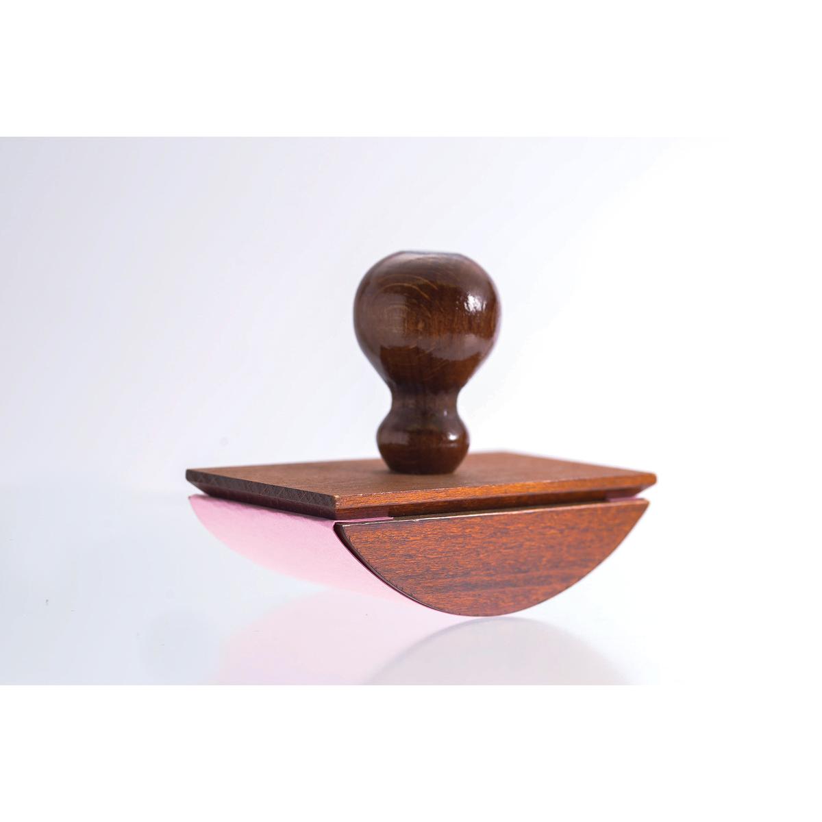 product/j/a/jacques-herbin_25000t_bois-teinte_2.jpg