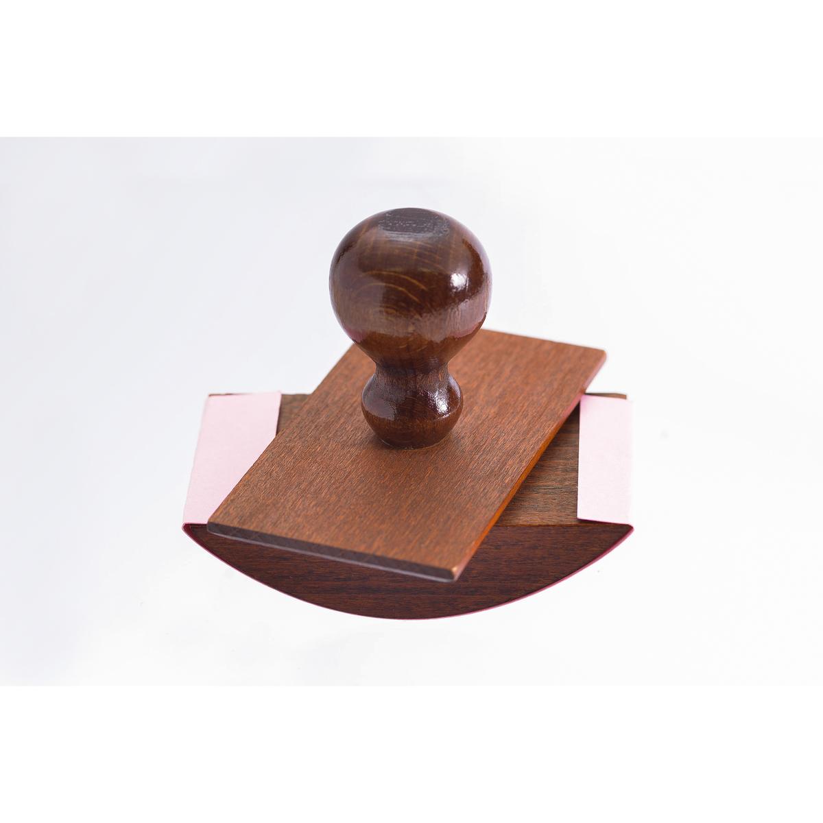 product/j/a/jacques-herbin_25000t_bois-teinte_5.jpg