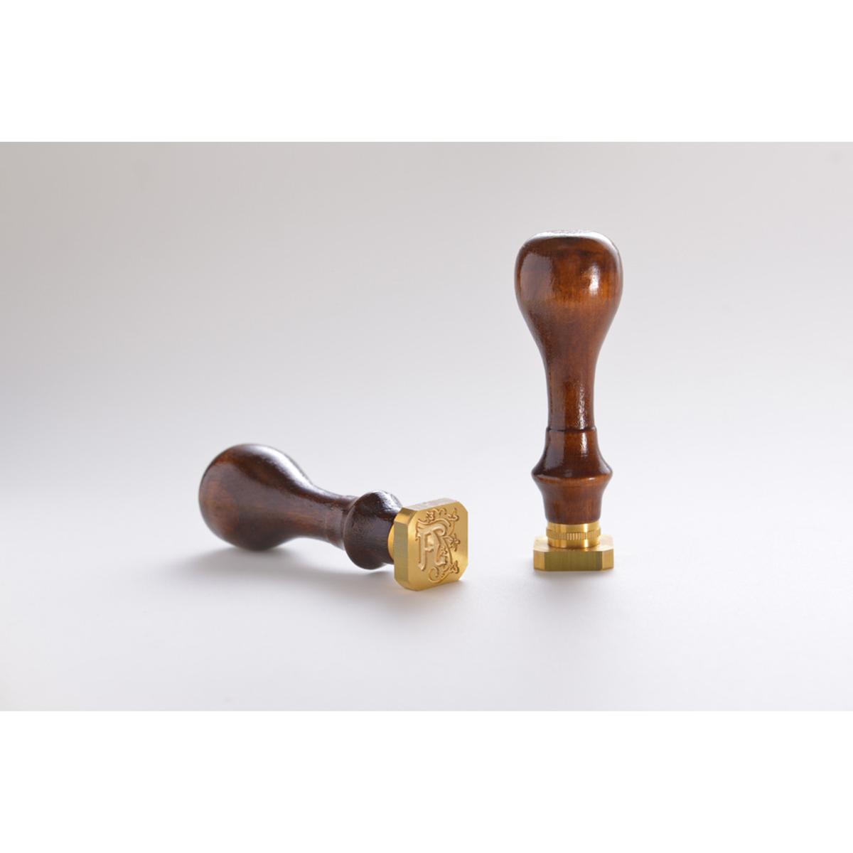 product/j/a/jacques-herbin_40001t_brown_4.jpg