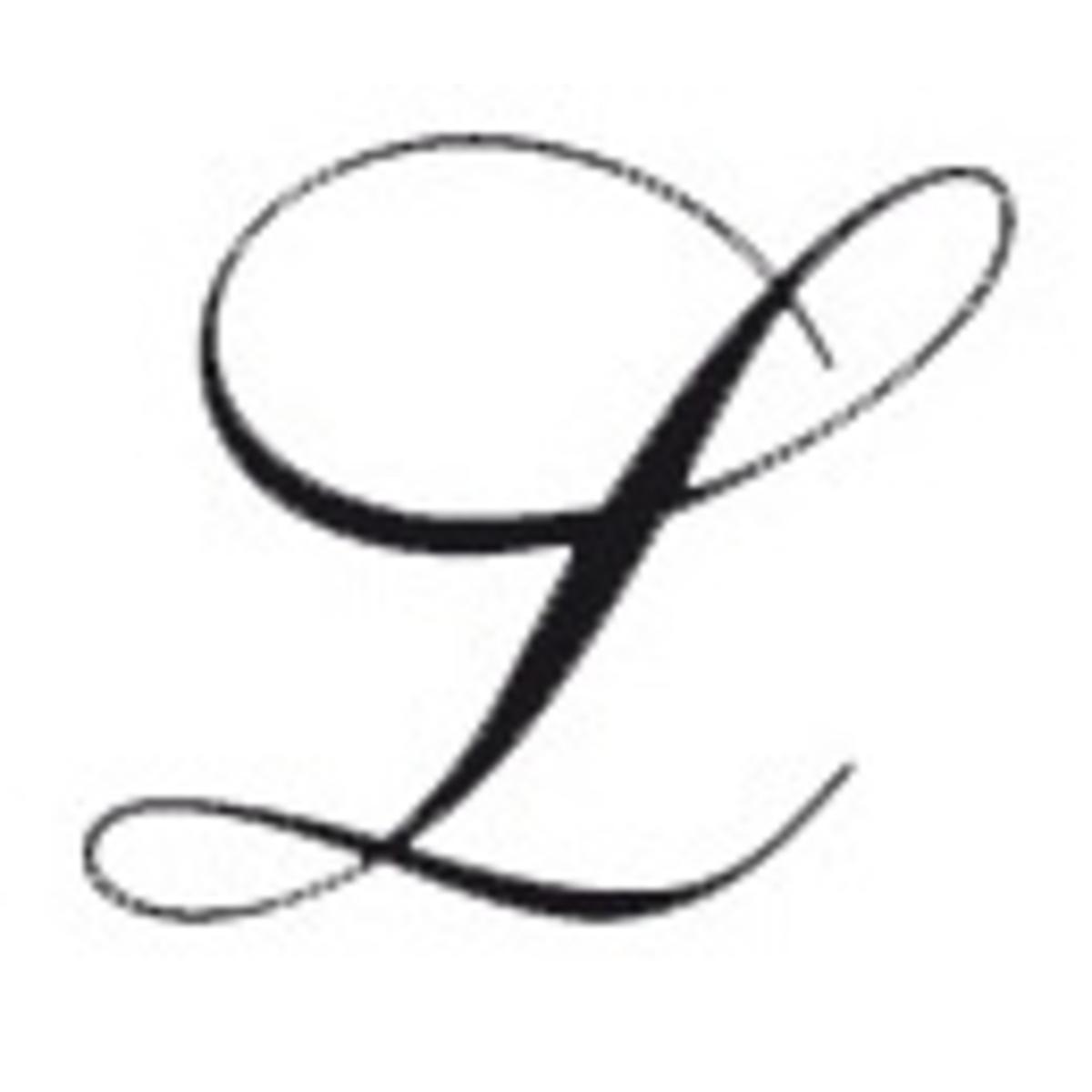 product/j/a/jacques-herbin_40112t_noir-l_1.jpg