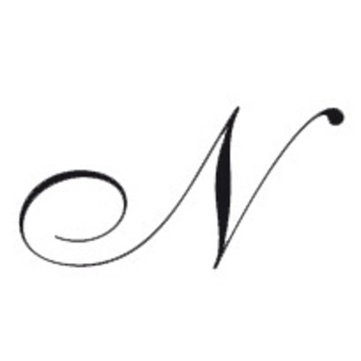 product/j/a/jacques-herbin_40114t_noir-n_1.jpg