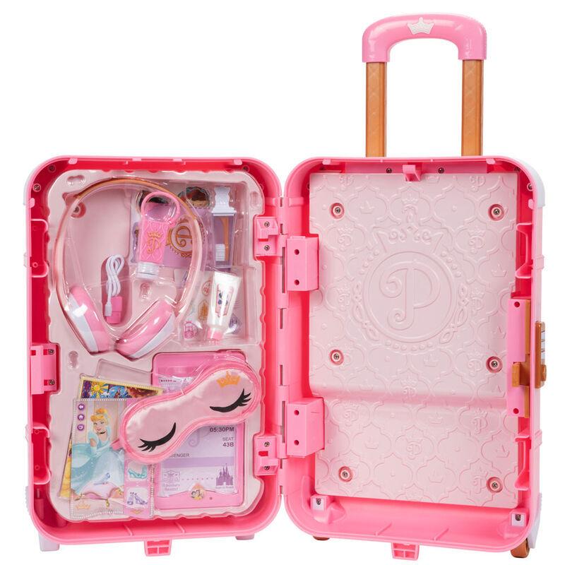 product/j/a/jakks-pacific_192995223820_rose_3.jpg