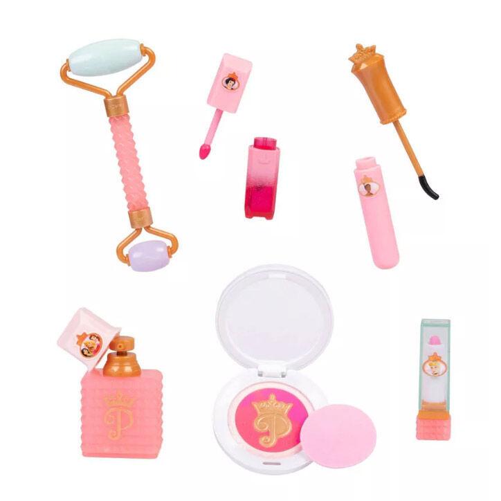 product/j/a/jakks-pacific_192995226135_rose_2.jpg