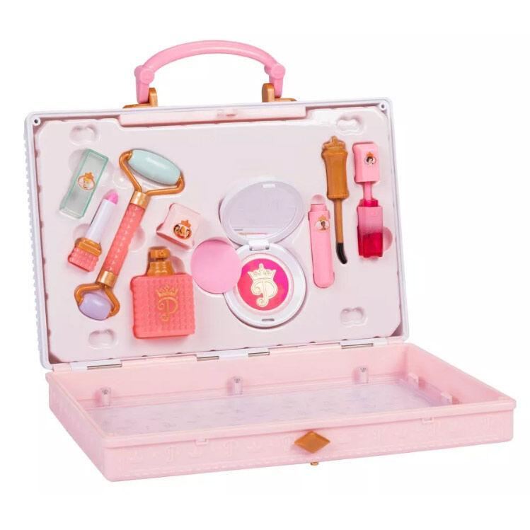 product/j/a/jakks-pacific_192995226135_rose_3.jpg