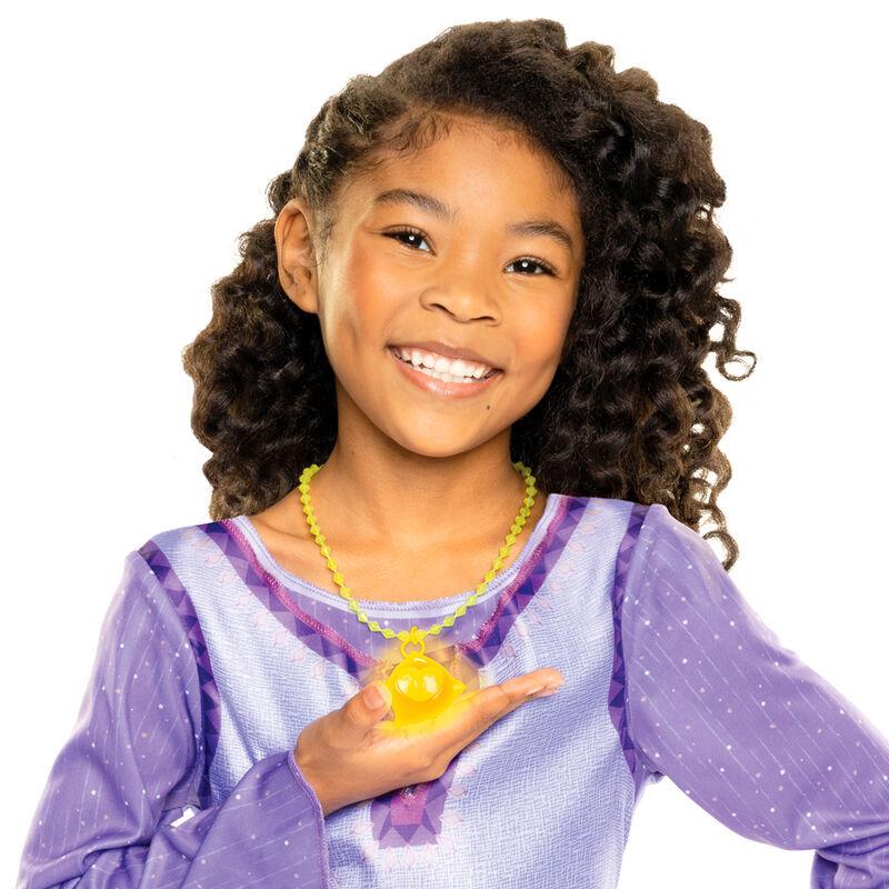 product/j/a/jakks-pacific_192995230040_jaune_3.jpg