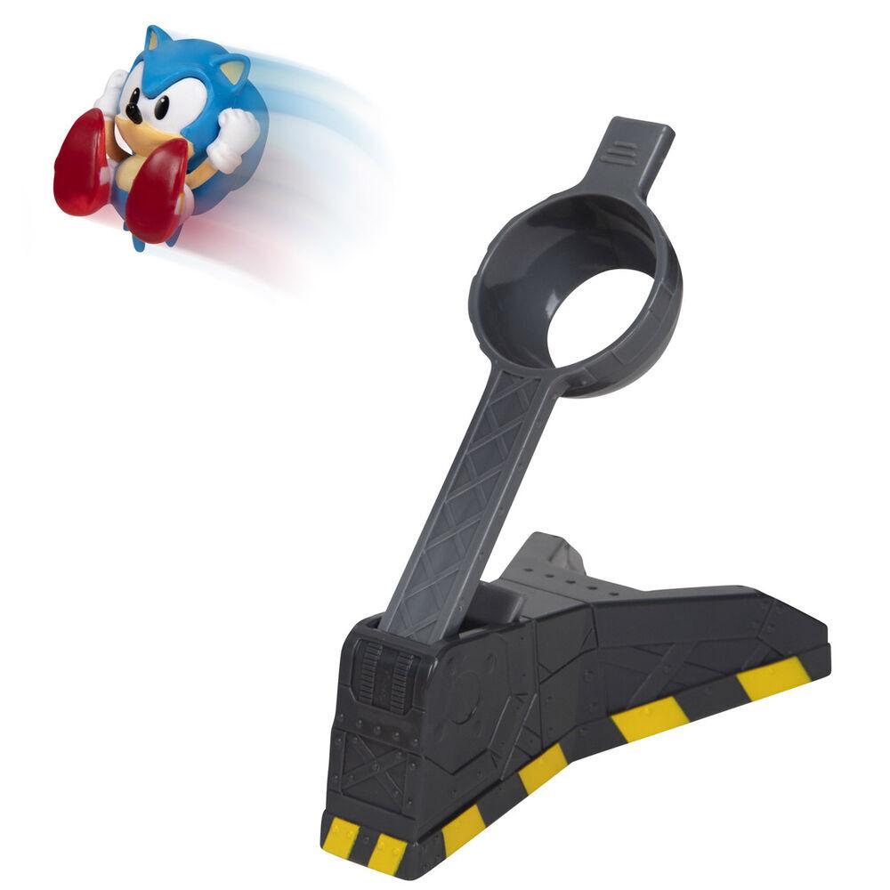 product/j/a/jakks-pacific_192995409262_multicolore_8.jpg