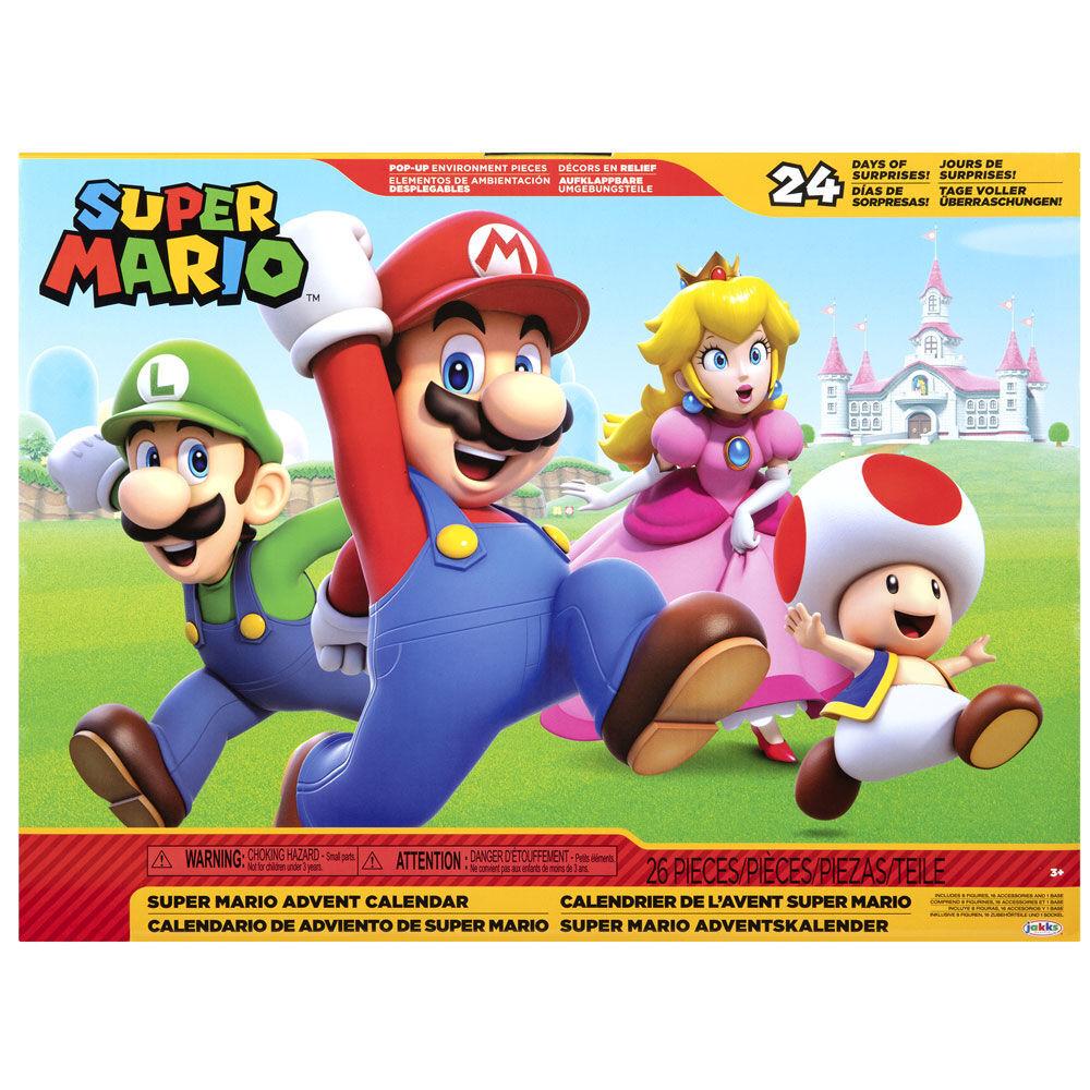 product/j/a/jakks-pacific_192995411357_multicolore_1.jpg