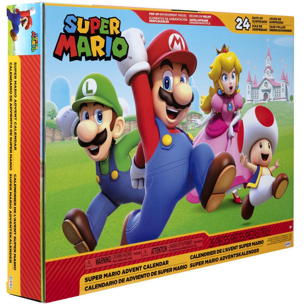 product/j/a/jakks-pacific_192995411357_multicolore_2.jpg