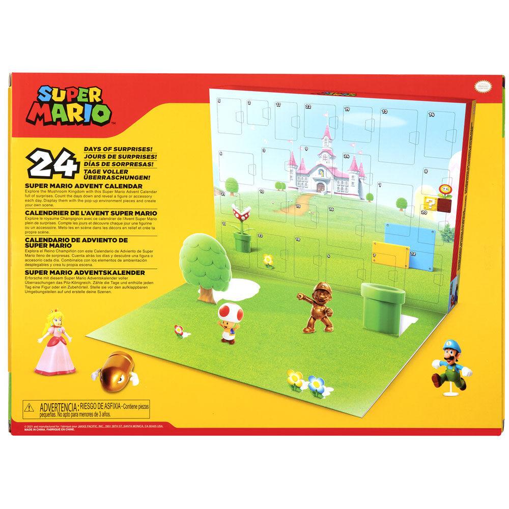 product/j/a/jakks-pacific_192995411357_multicolore_3.jpg