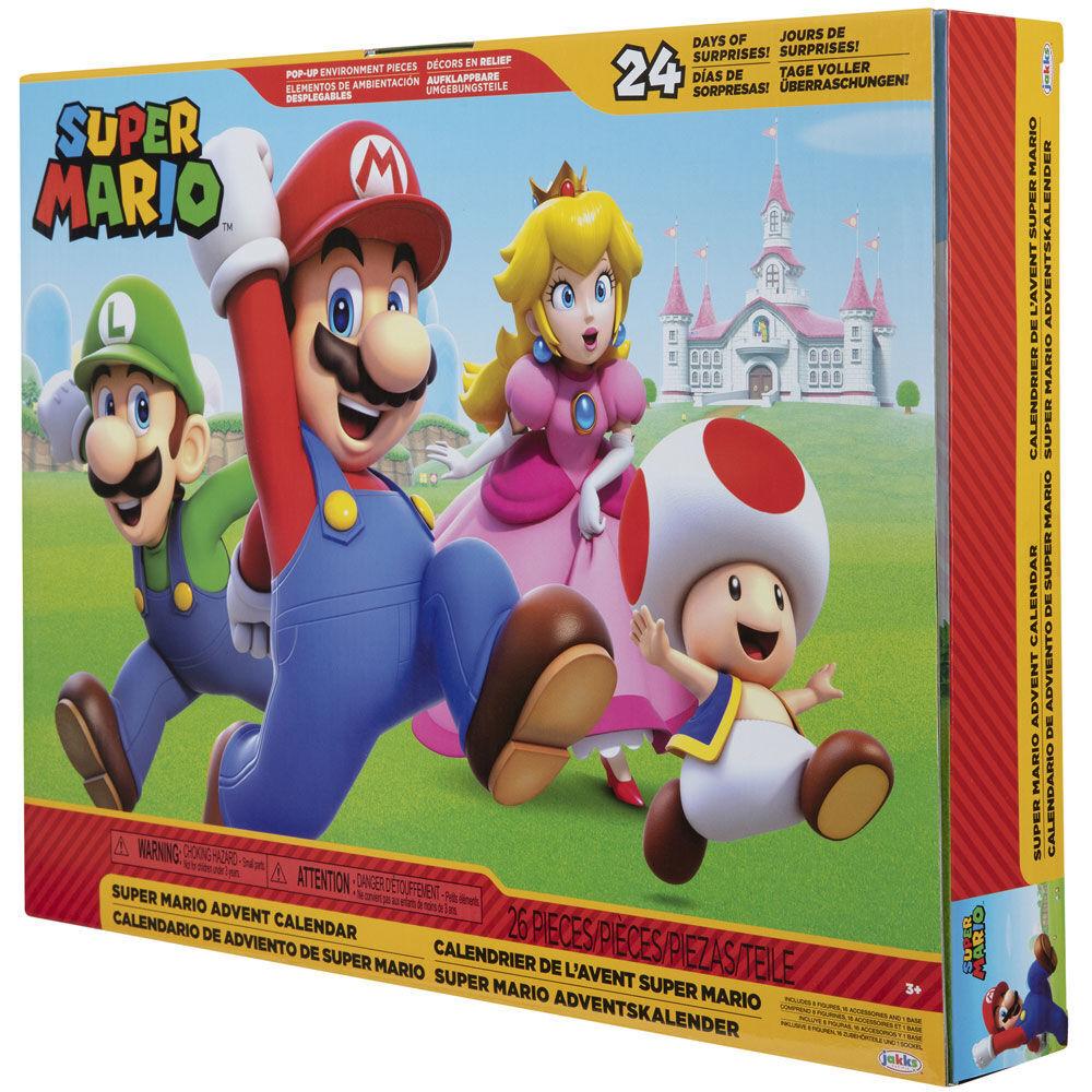 product/j/a/jakks-pacific_192995411357_multicolore_4.jpg
