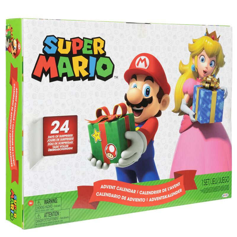 product/j/a/jakks-pacific_192995413726_multicolor_2.jpg