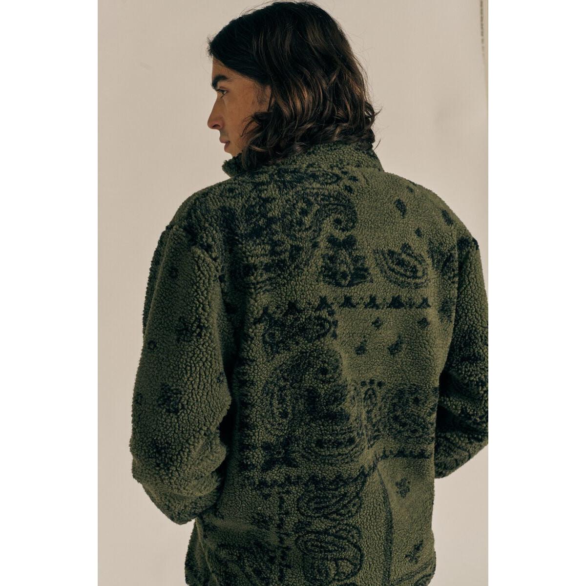 product/j/a/japan-rags_1jun000000000ml-9345_deep-green_2.jpg