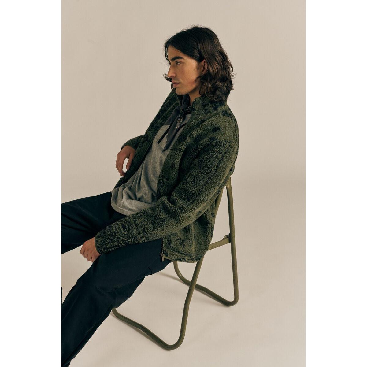 product/j/a/japan-rags_1jun000000000ml-9345_deep-green_3.jpg