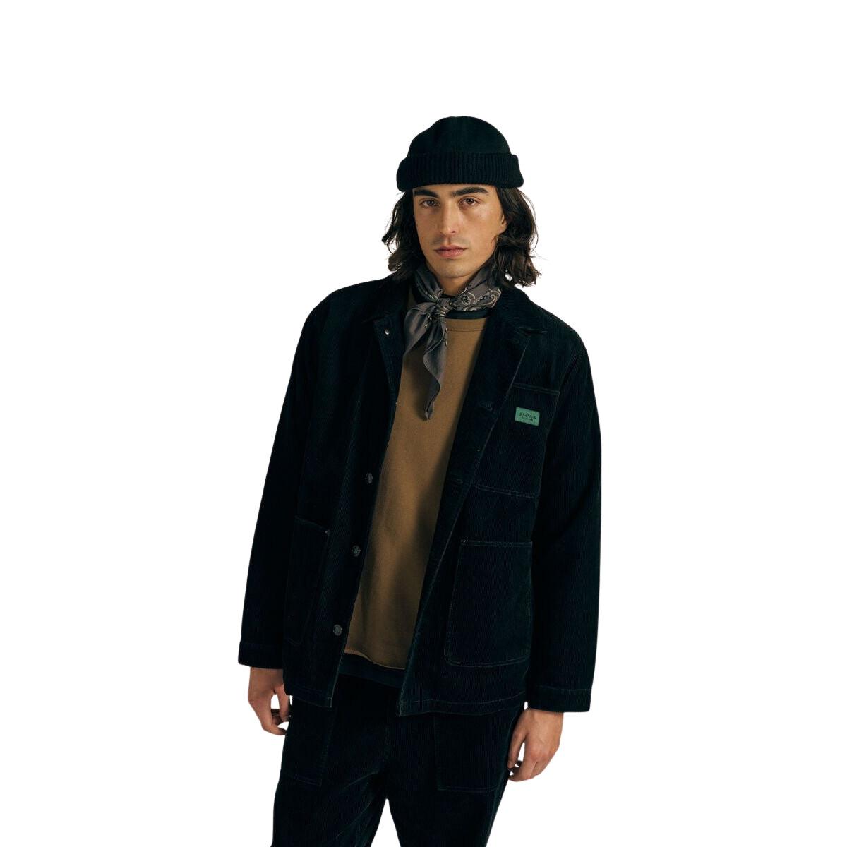 product/j/a/japan-rags_1kane00000000ml-0001_black_1.jpg
