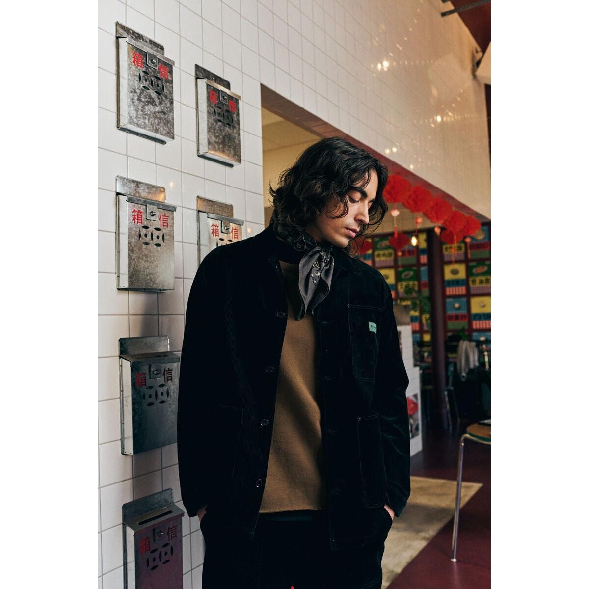product/j/a/japan-rags_1kane00000000ml-0001_black_4.jpg