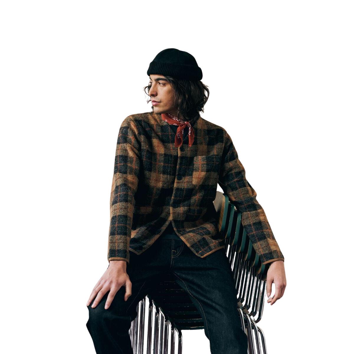 product/j/a/japan-rags_1tsuki0000000ml-8088_chestnut_1.jpg
