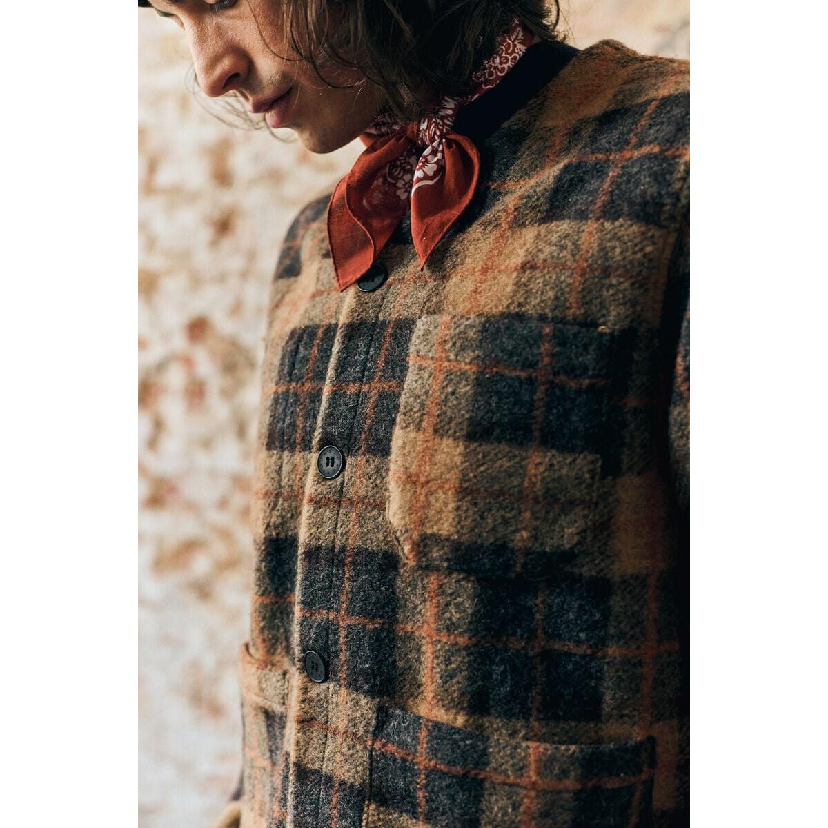 product/j/a/japan-rags_1tsuki0000000ml-8088_chestnut_2.jpg