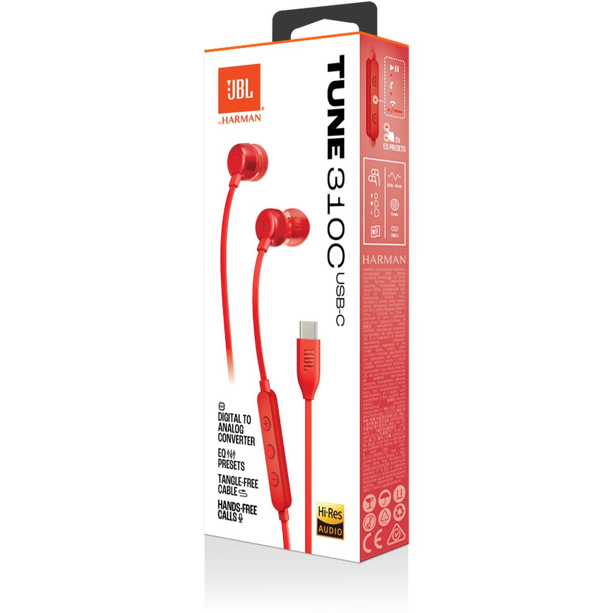 product/j/b/jbl_ha-jblt310cred_rouge_6.jpg
