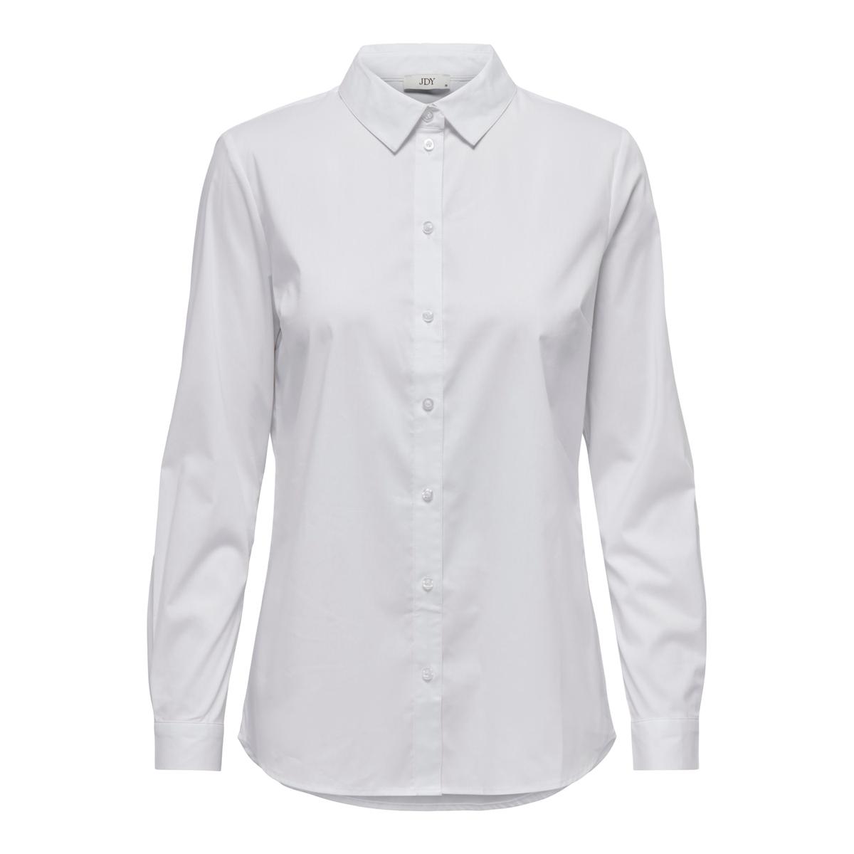 product/j/d/jdy_15149877-2700791_0.jpg