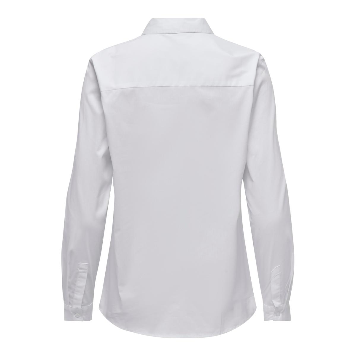 product/j/d/jdy_15149877-2700791_3.jpg