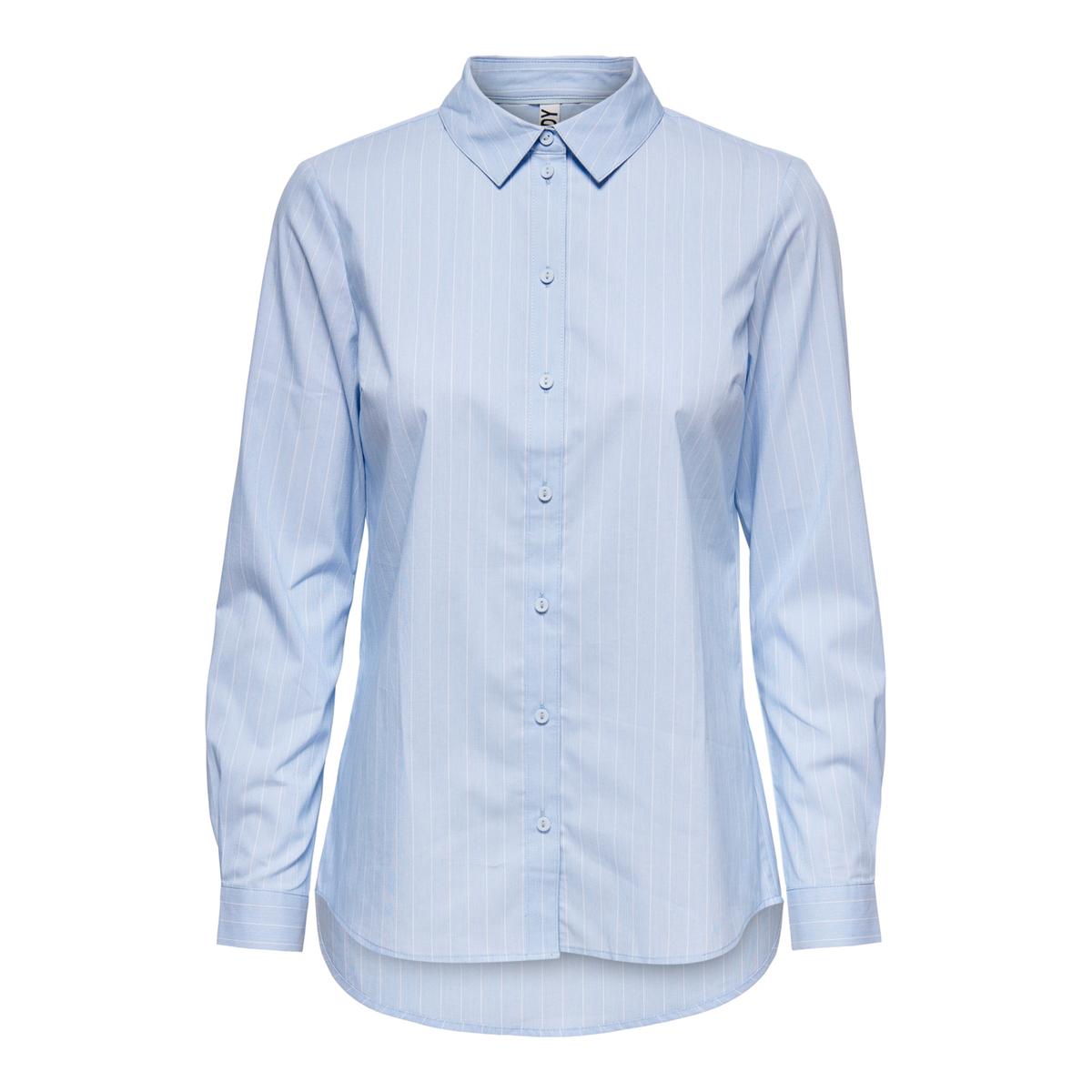 product/j/d/jdy_15149877-2700803_0.jpg