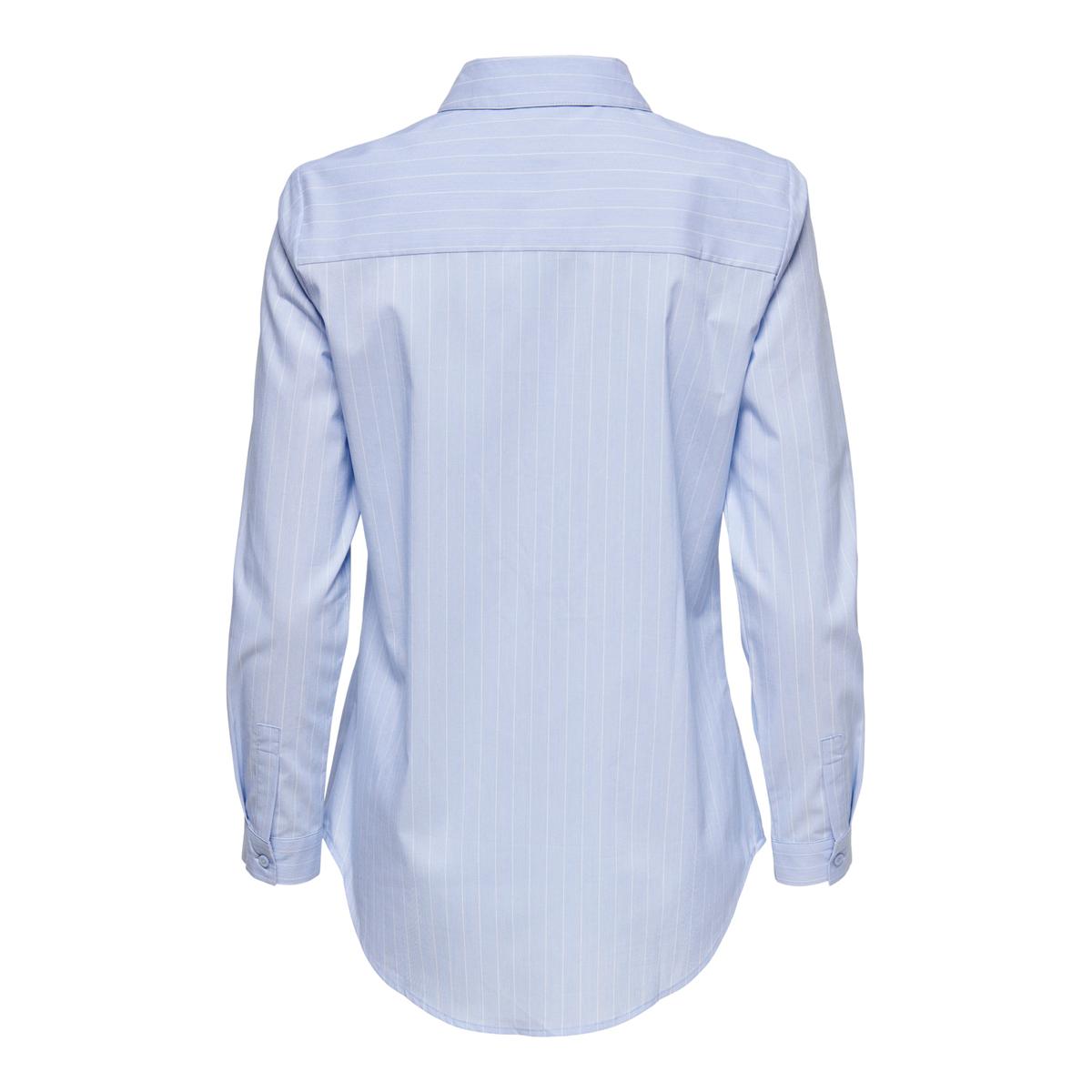 product/j/d/jdy_15149877-2700803_3.jpg