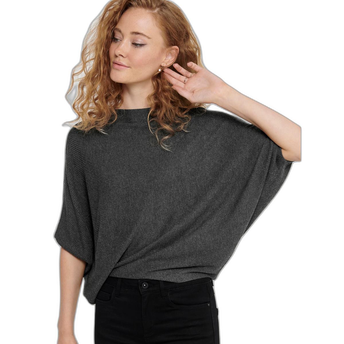 product/j/d/jdy_15181237-3293468_5.jpg