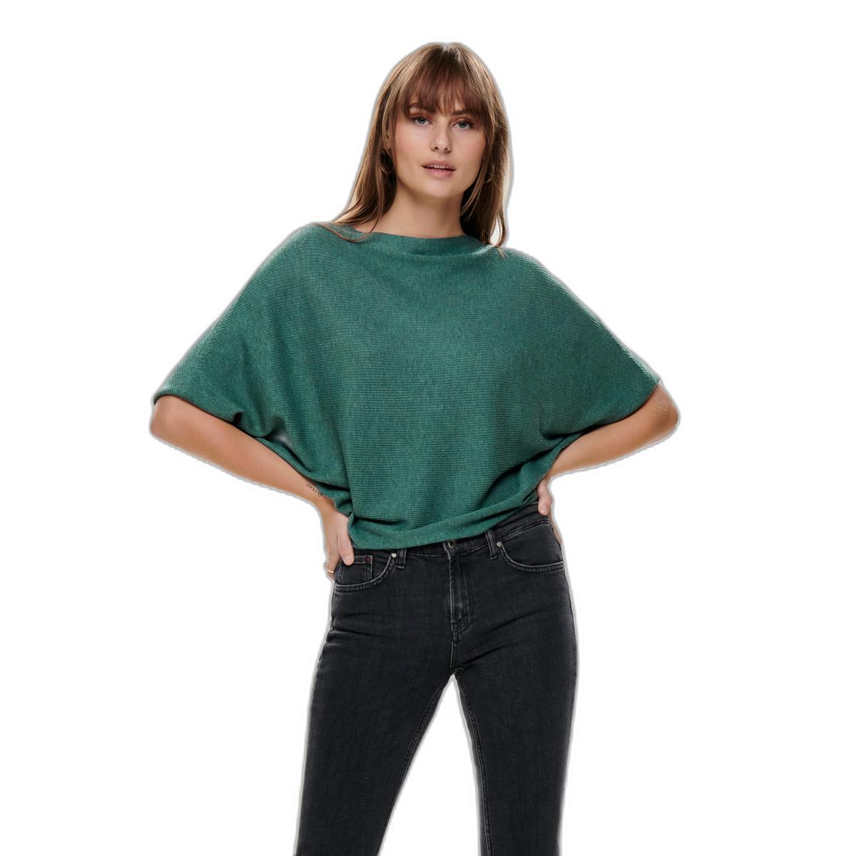 product/j/d/jdy_15181237-3296772_1.jpg