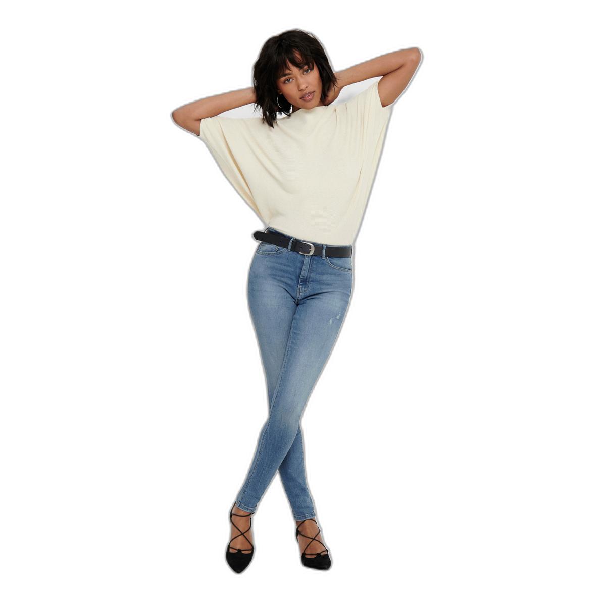 product/j/d/jdy_15181237-3443818_4.jpg