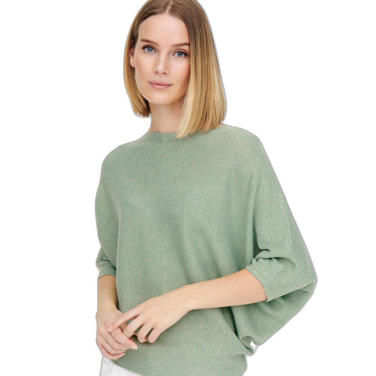 product/j/d/jdy_15181237-3790761_5.jpg