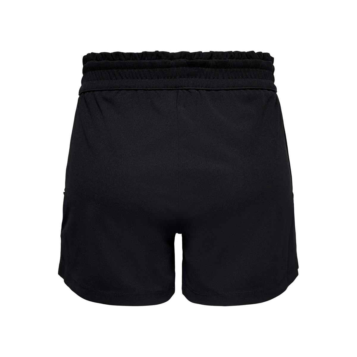 product/j/d/jdy_15200311-3311220_3.jpg
