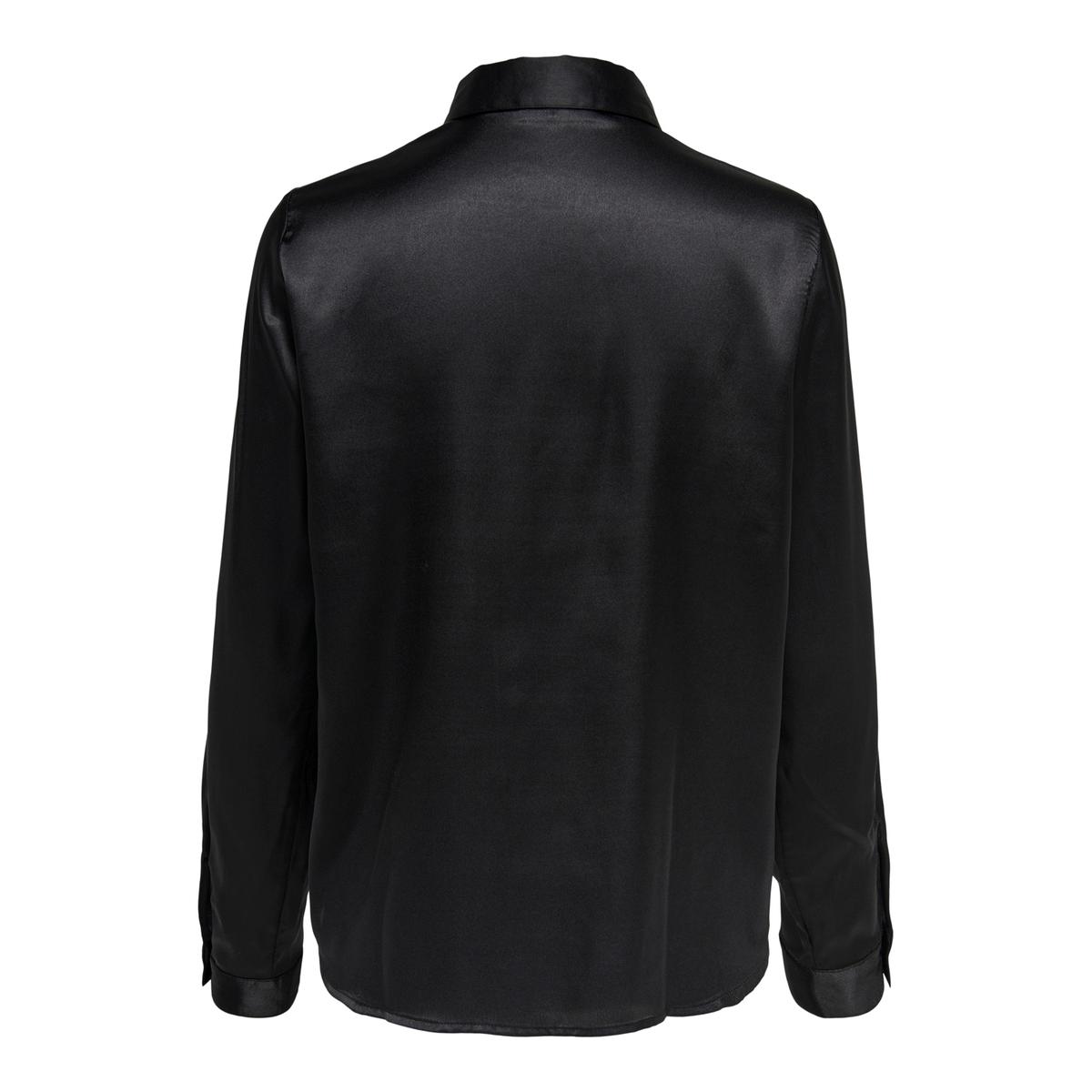 product/j/d/jdy_15203504-3366738_3.jpg