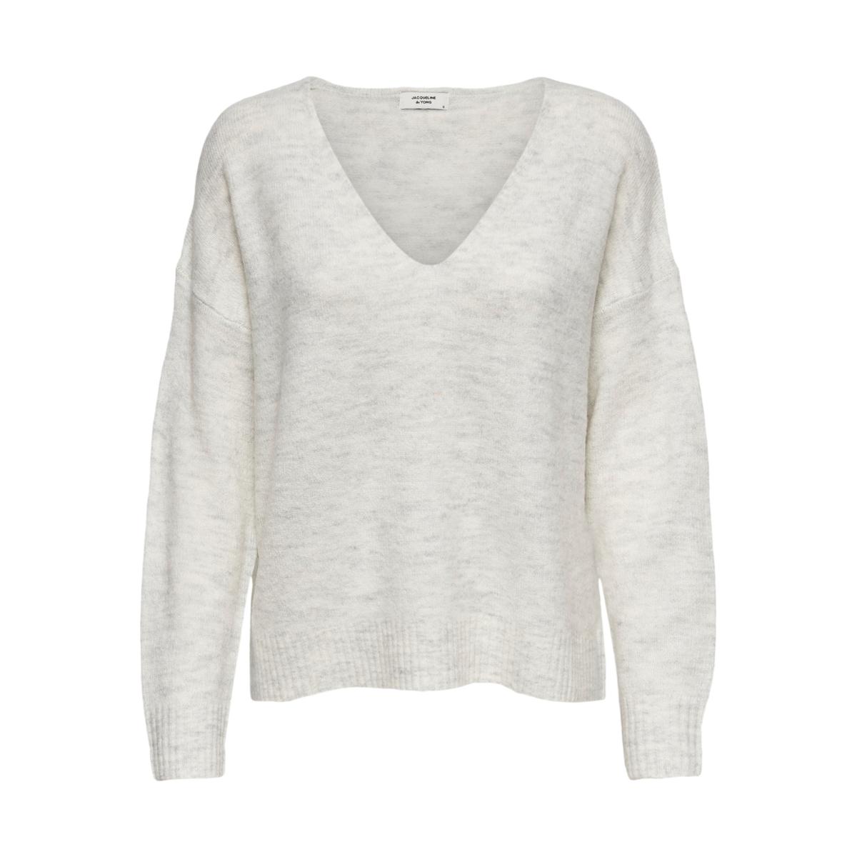 product/j/d/jdy_15207823-3436978_0.jpg