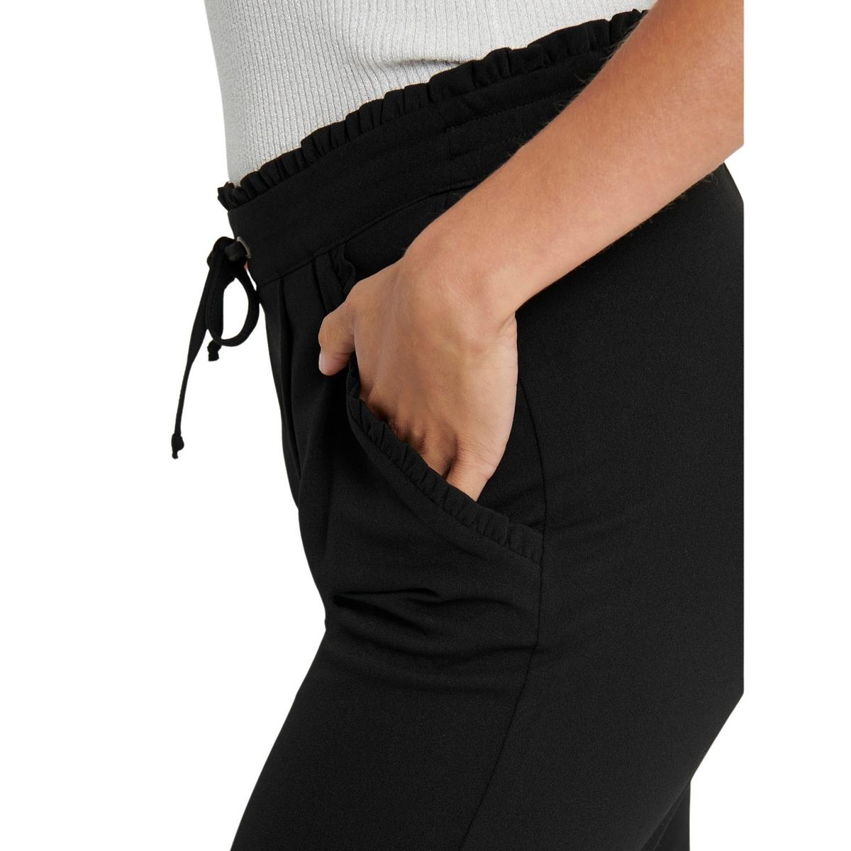 product/j/d/jdy_15208415-3449713_5.jpg
