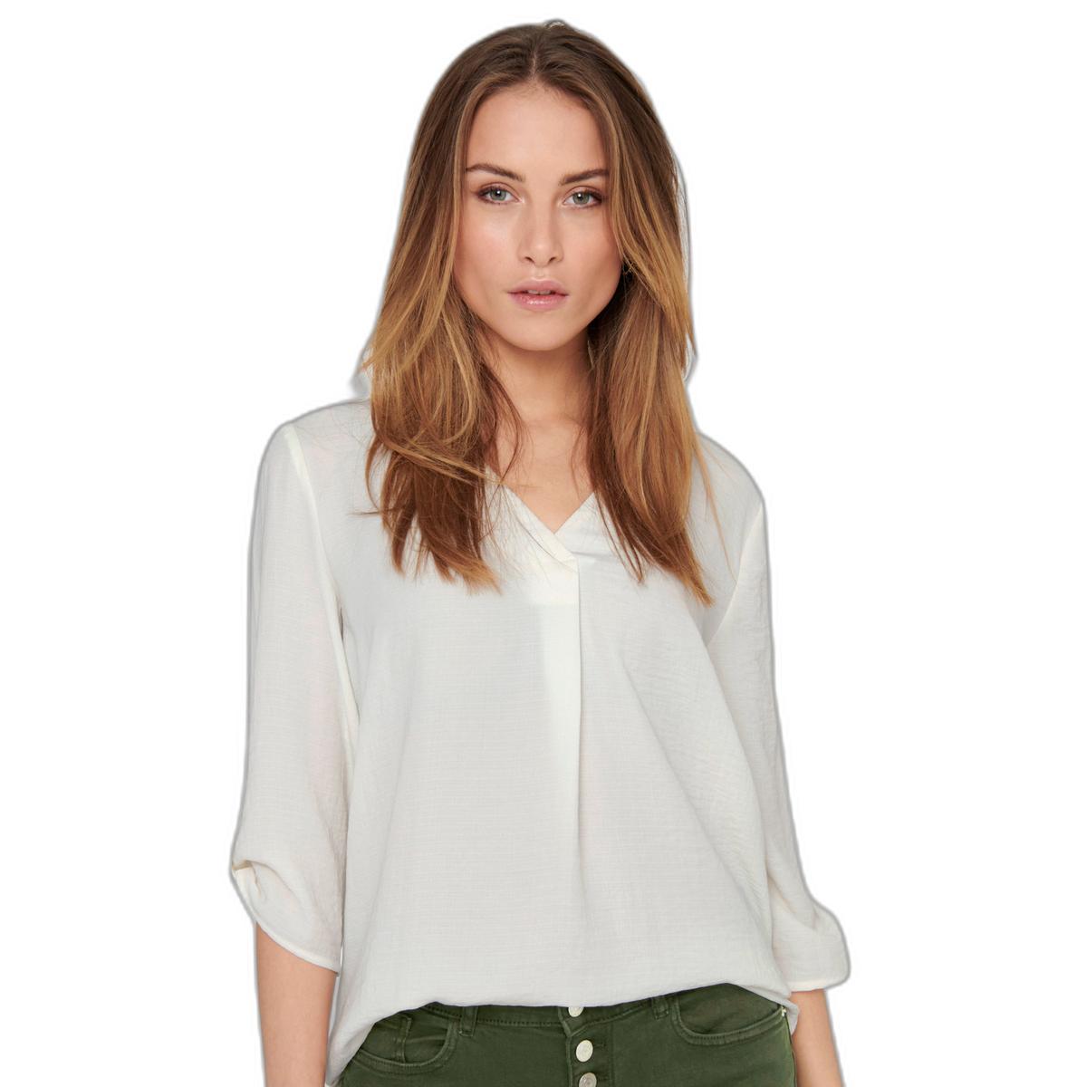 product/j/d/jdy_15226911-3598195_5.jpg