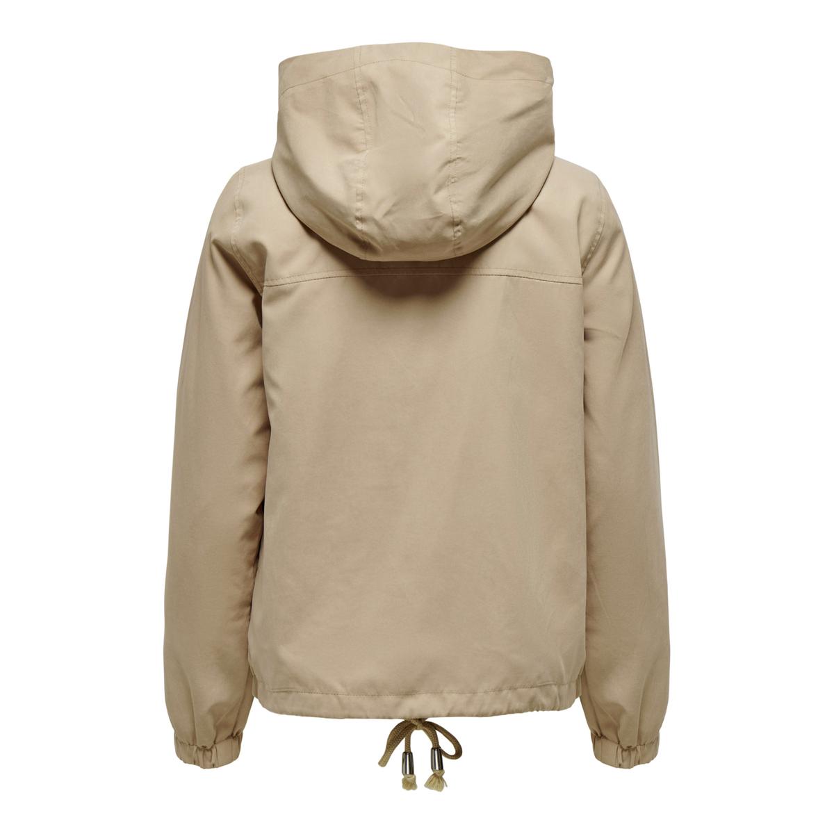 product/j/d/jdy_15231644-3628422_3.jpg