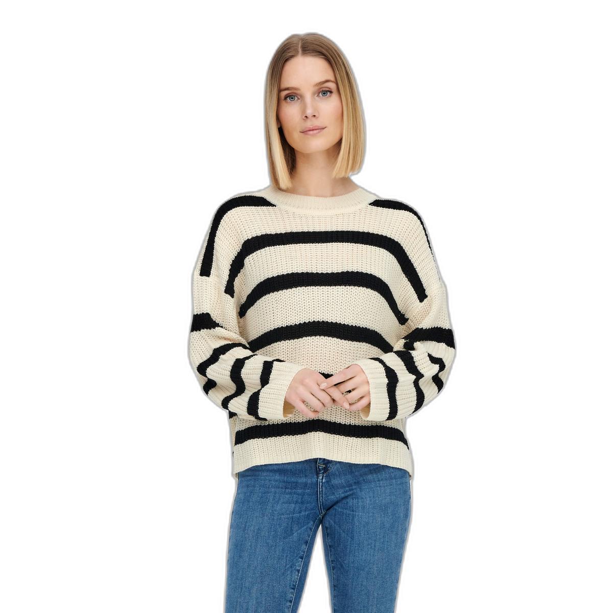product/j/d/jdy_15264902-3953707_1.jpg