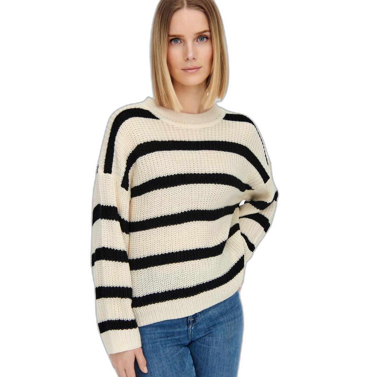 product/j/d/jdy_15264902-3953707_5.jpg