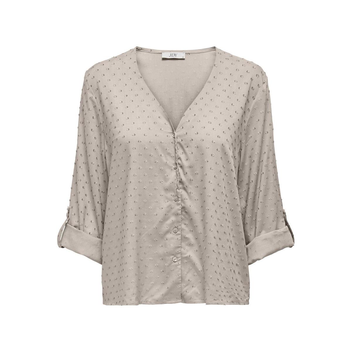 product/j/d/jdy_15311720-4711362_chateau-gray_1.jpg