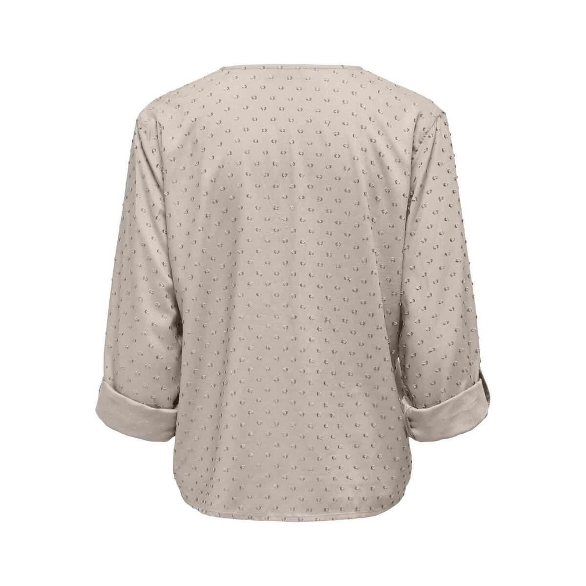 product/j/d/jdy_15311720-4711362_chateau-gray_2.jpg